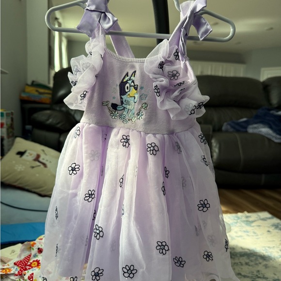 Bluey Bundle! - Picture 3 of 6